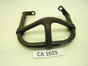HONDA CBX 550 F  F2 82-86 para motore protezione destro