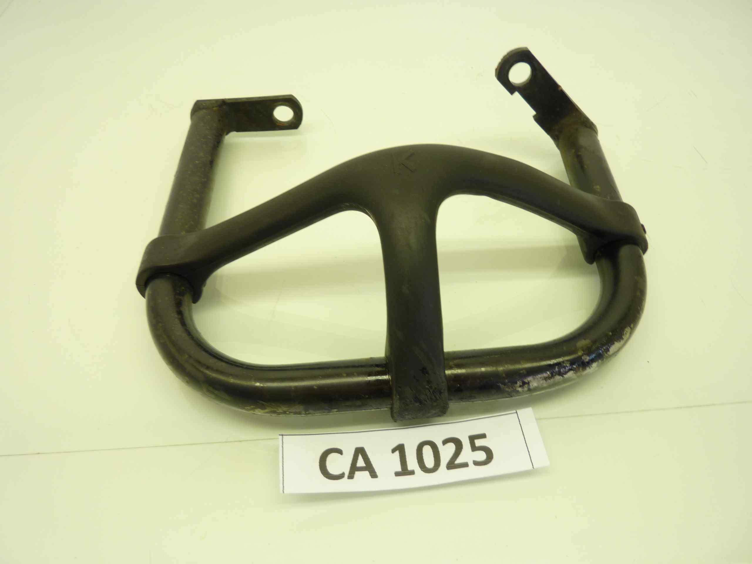HONDA CBX 550 F F2 82-86 para motore protezione destro