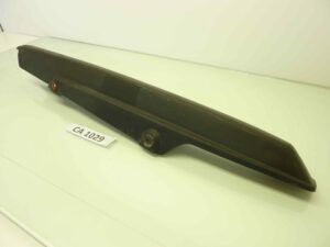 HONDA CBX 550 F  F2 82-86 paracatena