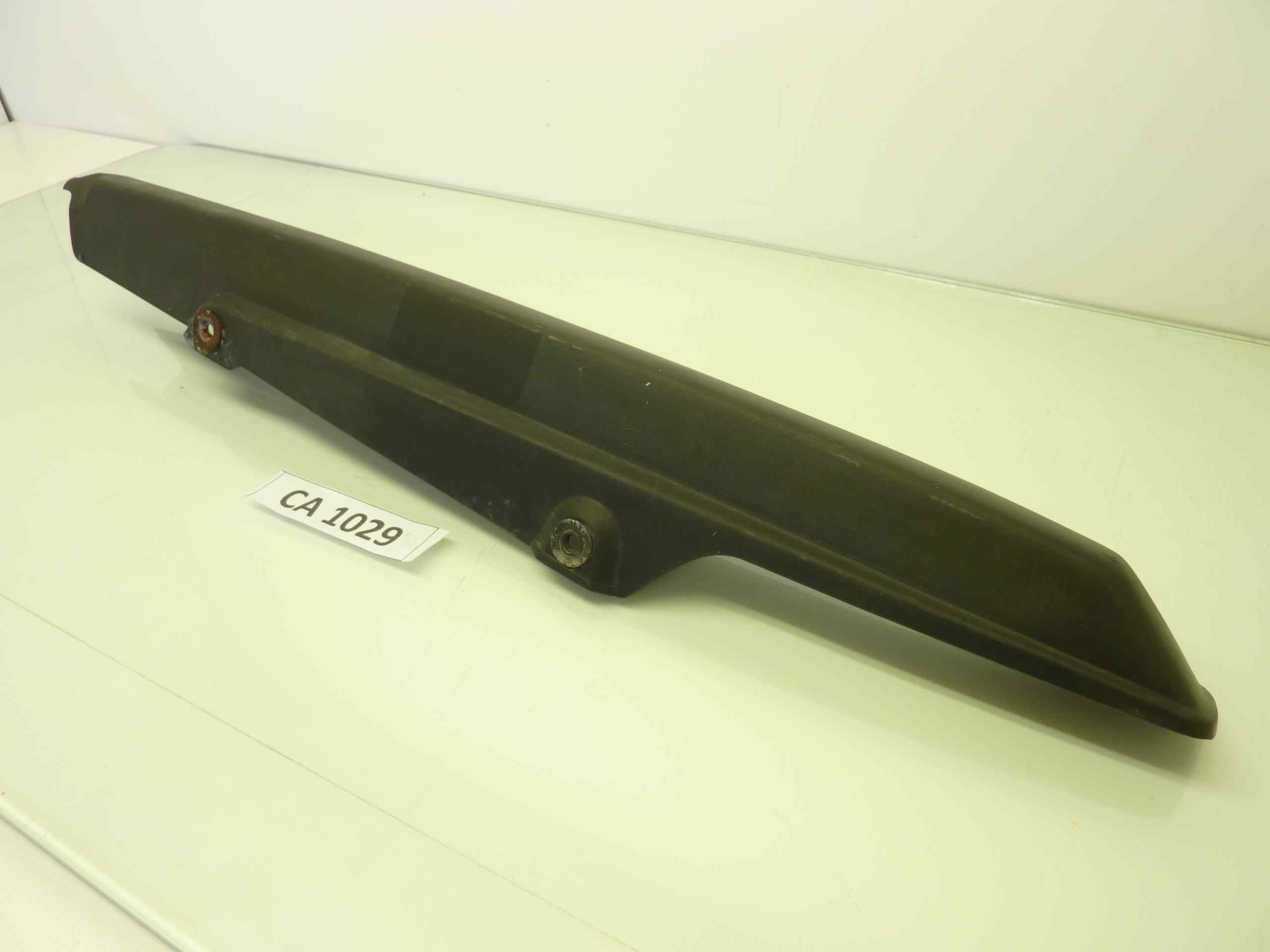 HONDA CBX 550 F F2 82-86 paracatena