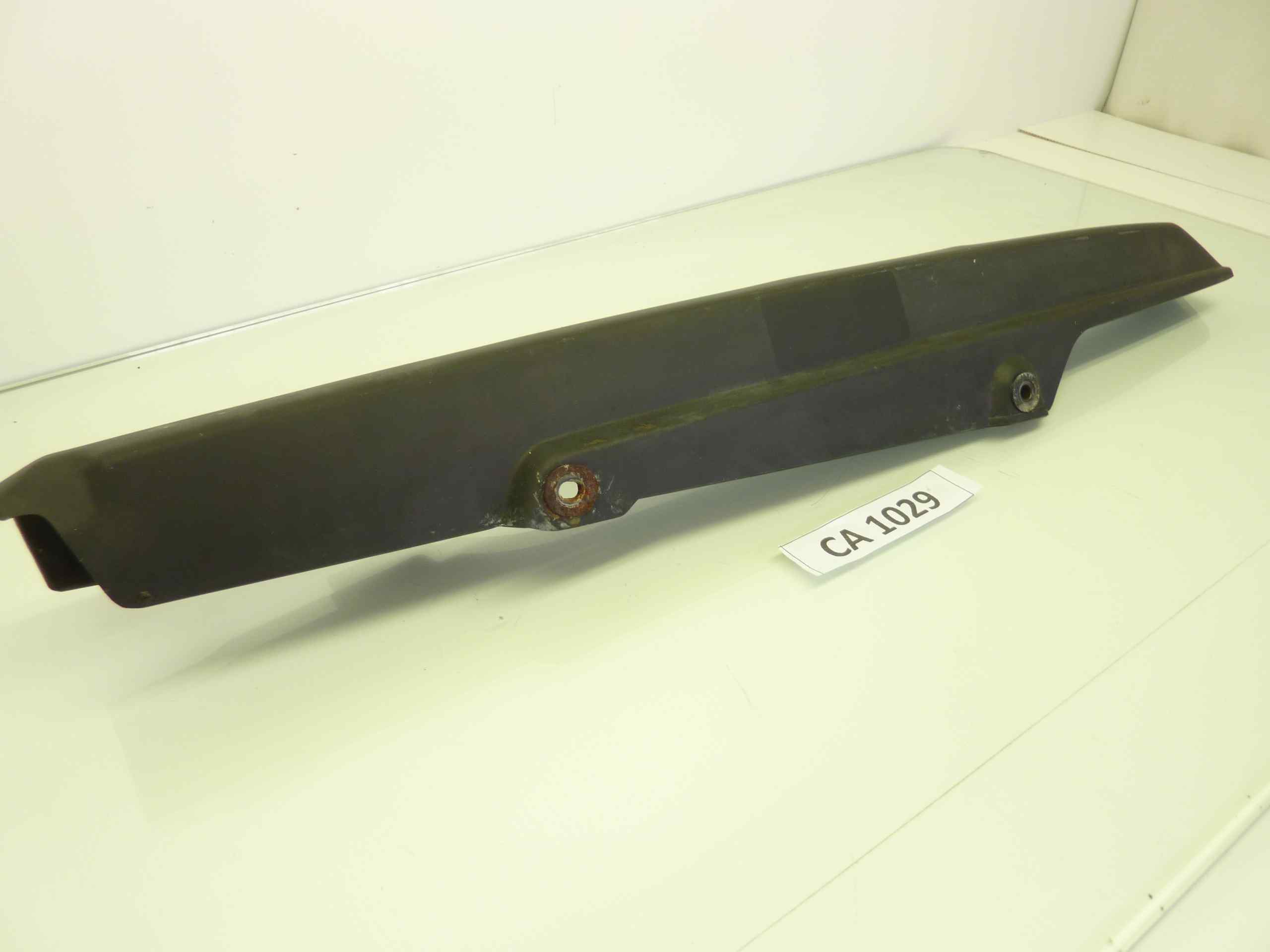 HONDA CBX 550 F F2 82-86 paracatena - immagine 2