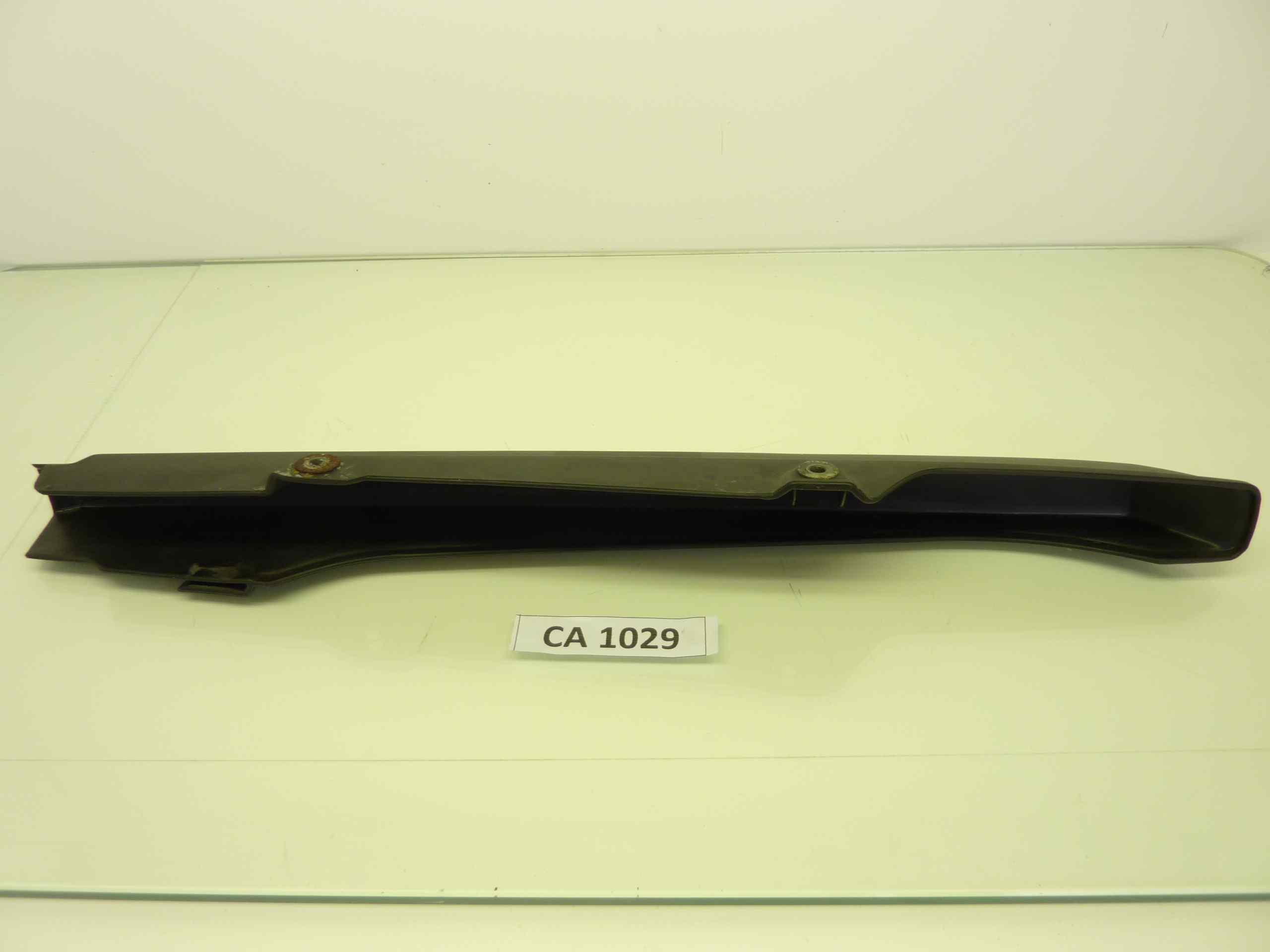HONDA CBX 550 F F2 82-86 paracatena - immagine 3