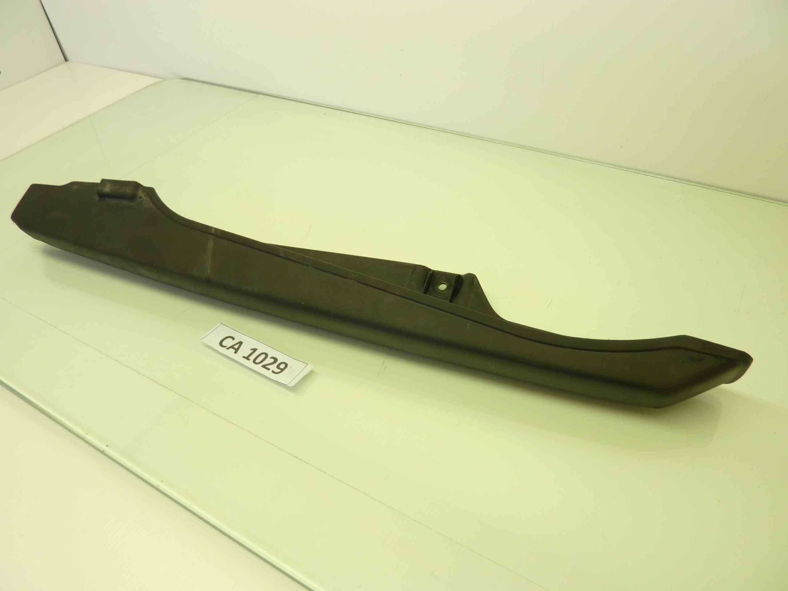 HONDA CBX 550 F F2 82-86 paracatena - immagine 4