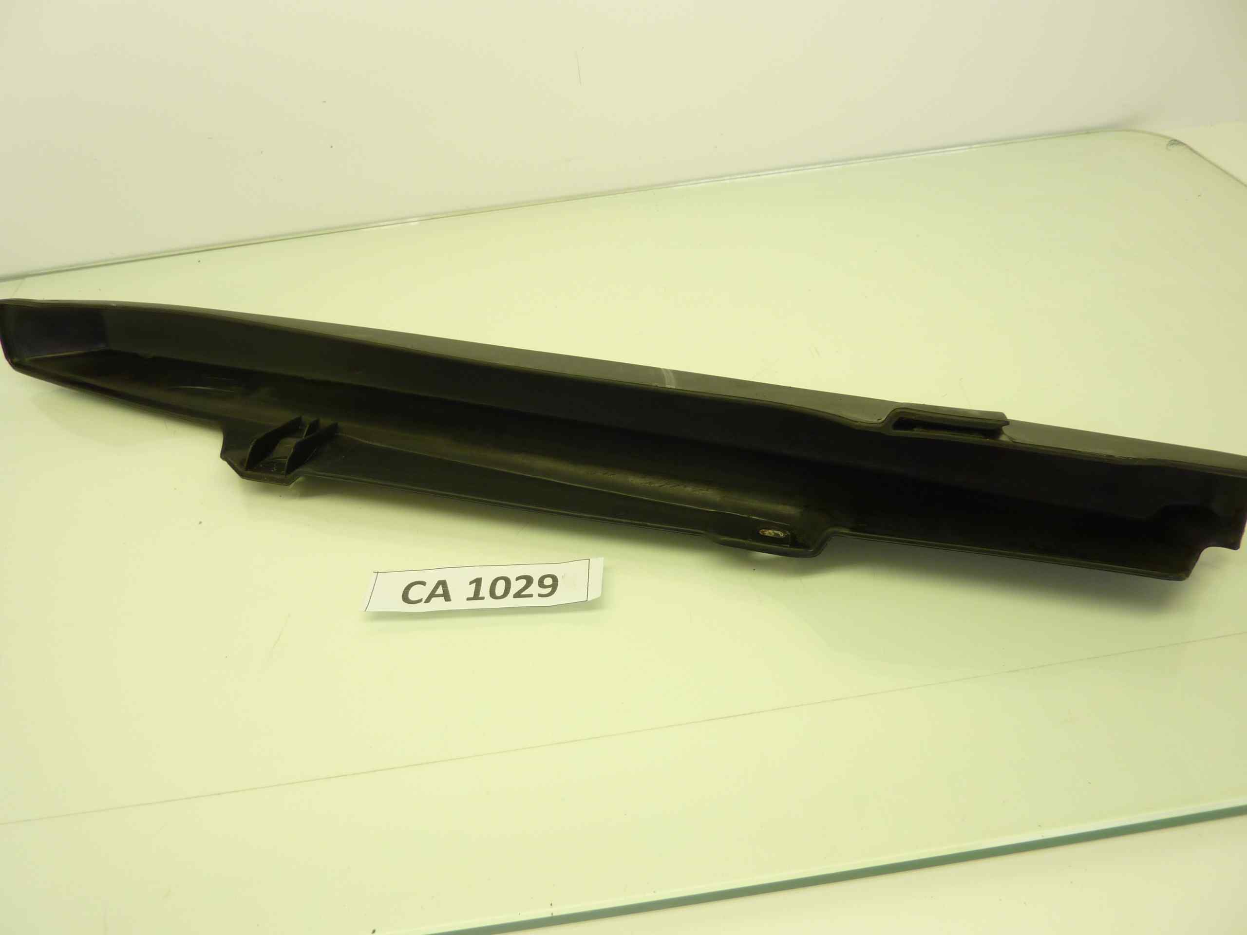 HONDA CBX 550 F F2 82-86 paracatena - immagine 6