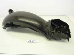 HONDA CBX 550 F  F2 82-86 parafango posteriore sottocoda