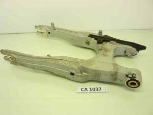 HONDA CBX 550 F  F2 82-86 forcellone posteriore
