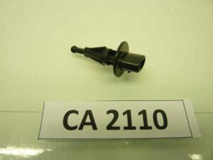 HONDA NC 750 S DCT sensore temperatura aria dibimetro
