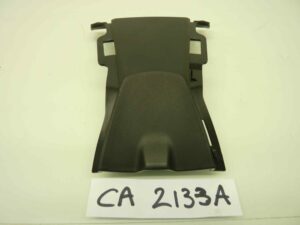 HONDA NC 750 S DCT plastica carene centrali 64501-MGS-D100