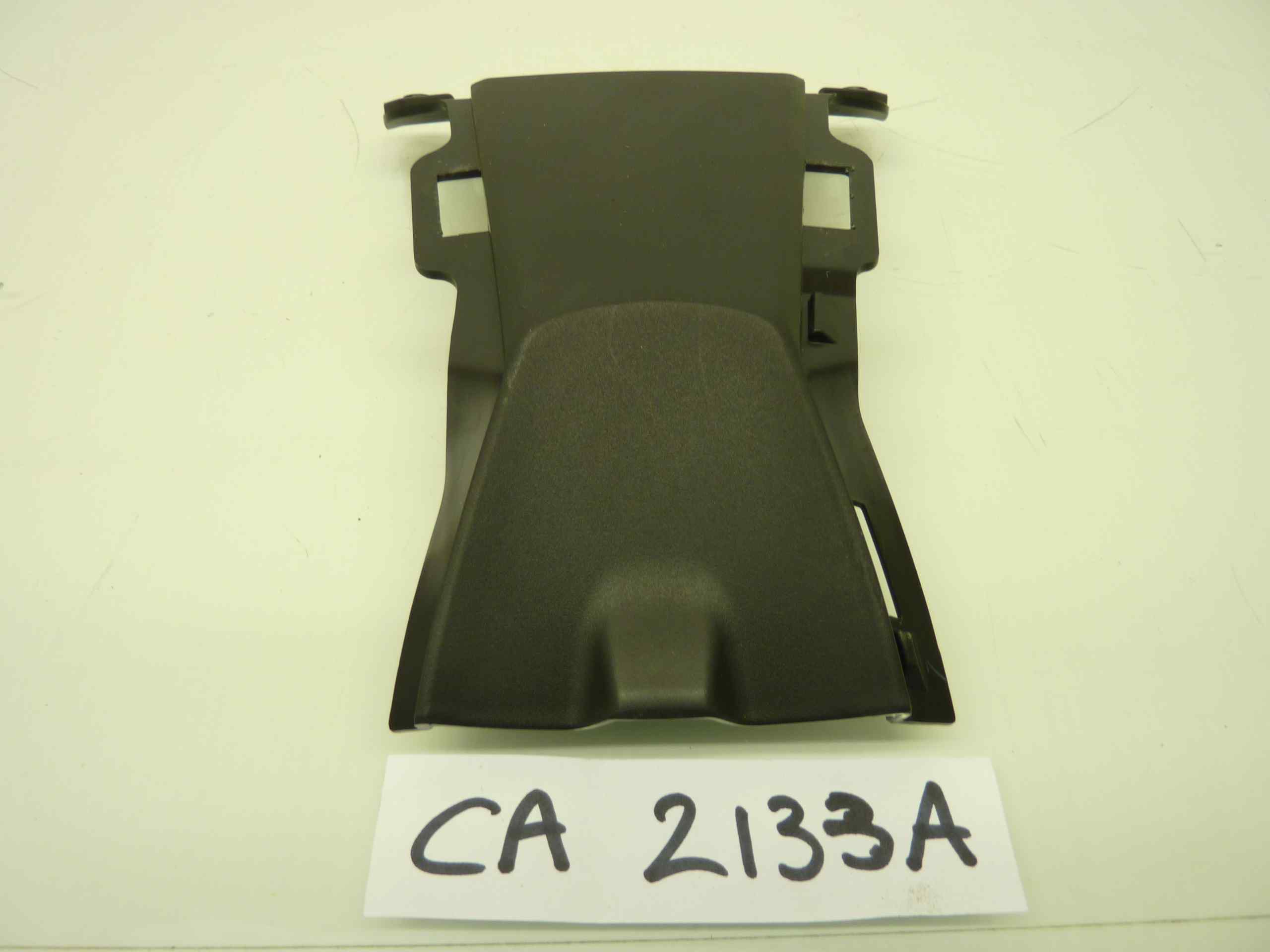 HONDA NC 750 S DCT plastica carene centrali 64501-MGS-D100
