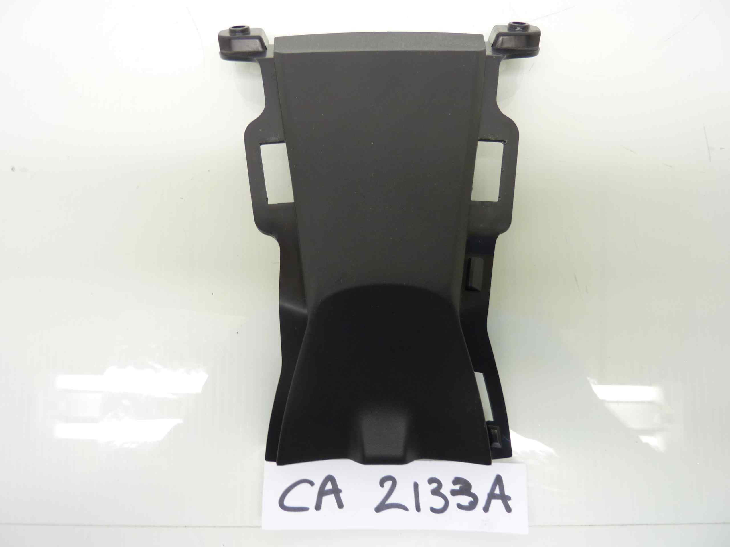 HONDA NC 750 S DCT plastica carene centrali 64501-MGS-D100 - immagine 2