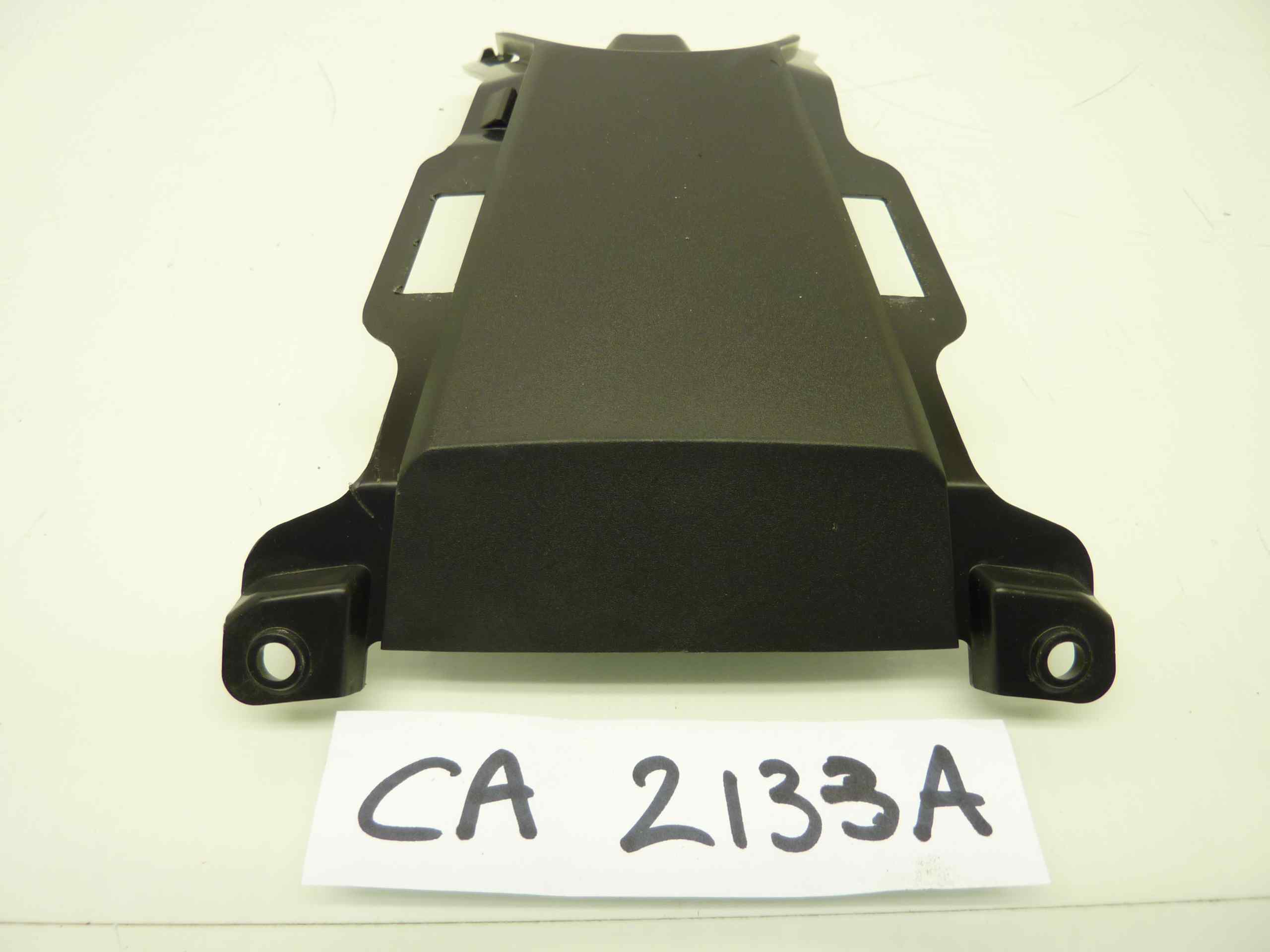HONDA NC 750 S DCT plastica carene centrali 64501-MGS-D100 - immagine 5