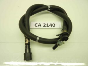 HONDA NC 750 S DCT tubo alimentazione benzina carburante