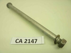 HONDA NC 750 S DCT perno forcellone posteriore