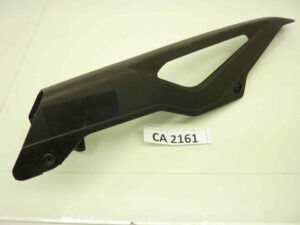 HONDA NC 750 S DCT paracatena 40510-MGS-V301