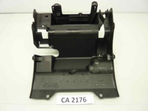 HONDA NC 750 S DCT plastica sotto coda 81220-MGS-D30
