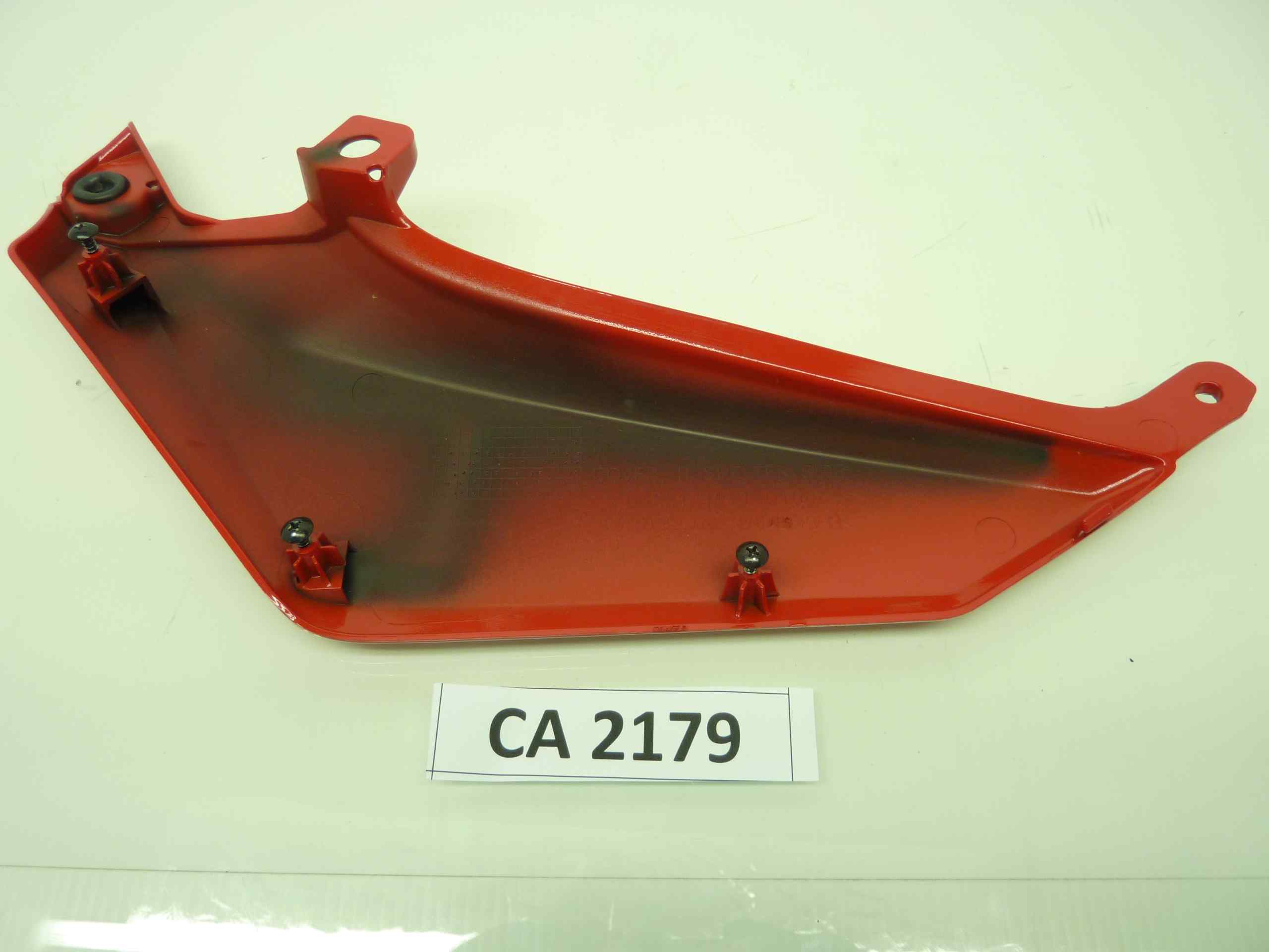 HONDA NC 750 S DCT fiancatina destra 64251-MGS-D100 - immagine 3