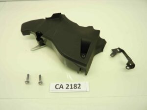 HONDA NC 750 S DCT carter copri pignone