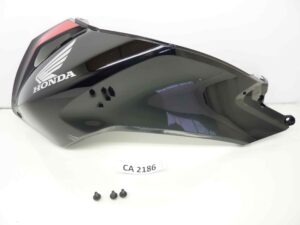 HONDA NC 750 S DCT carena laterale sinistra 64301-MGS-D100