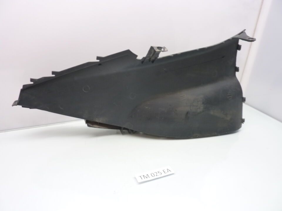 BMW C1 125 200 CARENA PLASTICA POGGIAPIEDI SINISTRA COD 46632328867 - immagine 5