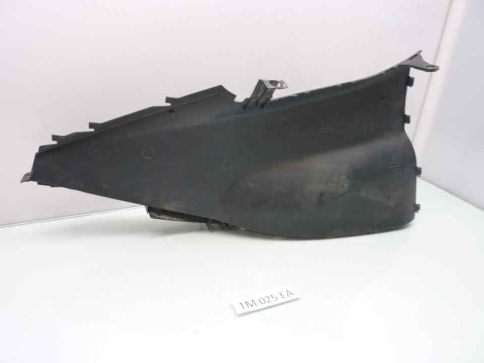 BMW C1 125 200 CARENA PLASTICA POGGIAPIEDI SINISTRA COD 46632328867 - immagine 6
