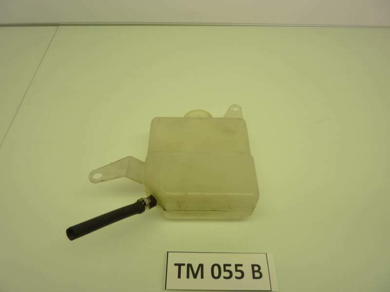 BMW C1 125 200 SERBATOIO LIQUIDO RAFFREDDAMENTO COD 1343027 - immagine 7