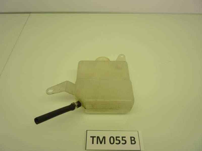 BMW C1 125 200 SERBATOIO LIQUIDO RAFFREDDAMENTO COD 1343027 - immagine 8