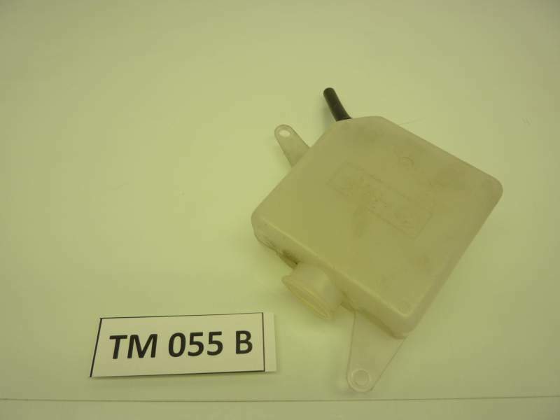BMW C1 125 200 SERBATOIO LIQUIDO RAFFREDDAMENTO COD 1343027 - immagine 9