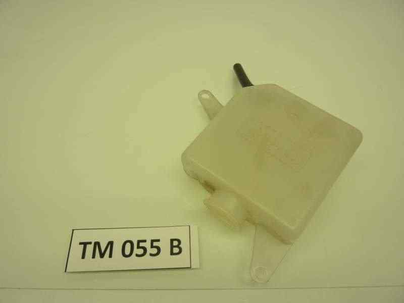 BMW C1 125 200 SERBATOIO LIQUIDO RAFFREDDAMENTO COD 1343027 - immagine 10