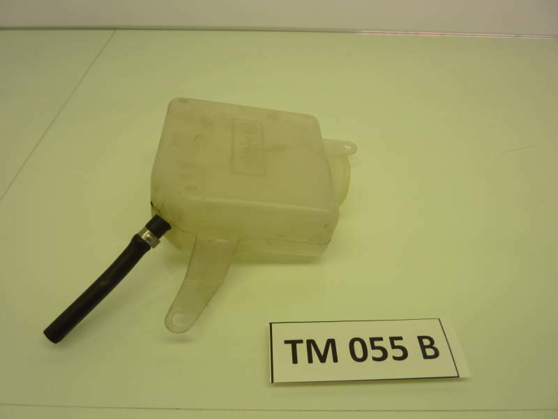 BMW C1 125 200 SERBATOIO LIQUIDO RAFFREDDAMENTO COD 1343027 - immagine 11