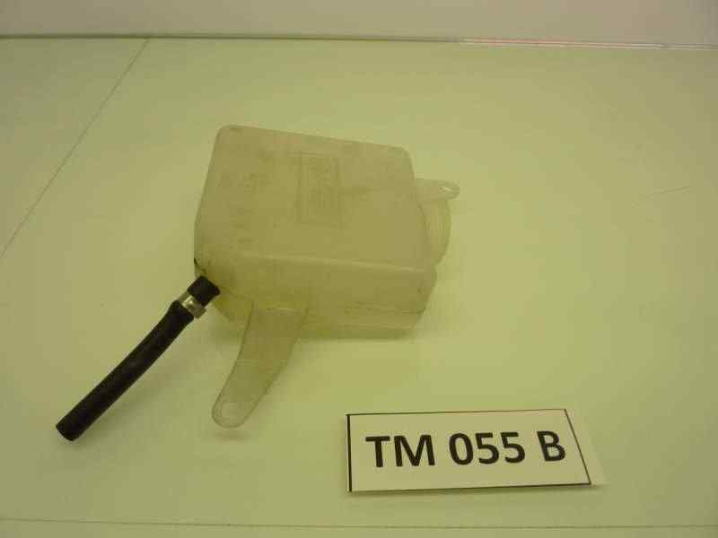 BMW C1 125 200 SERBATOIO LIQUIDO RAFFREDDAMENTO COD 1343027 - immagine 12