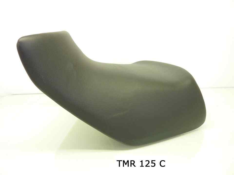 BMW R 1100 1150 RS sella anteriore guidatore usata - immagine 2