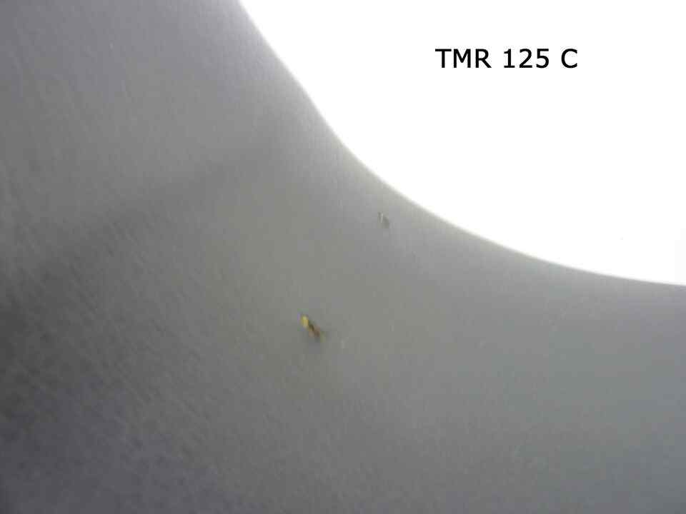 BMW R 1100 1150 RS sella anteriore guidatore usata - immagine 4