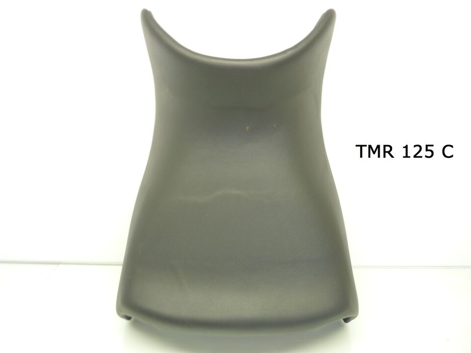 BMW R 1100 1150 RS sella anteriore guidatore usata - immagine 5