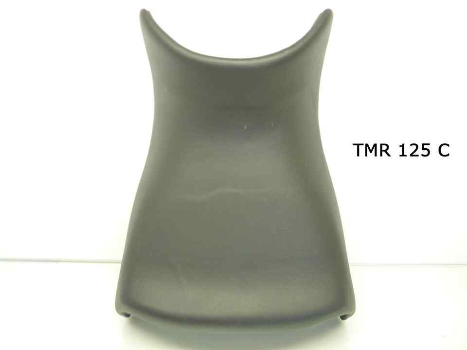 BMW R 1100 1150 RS sella anteriore guidatore usata - immagine 6