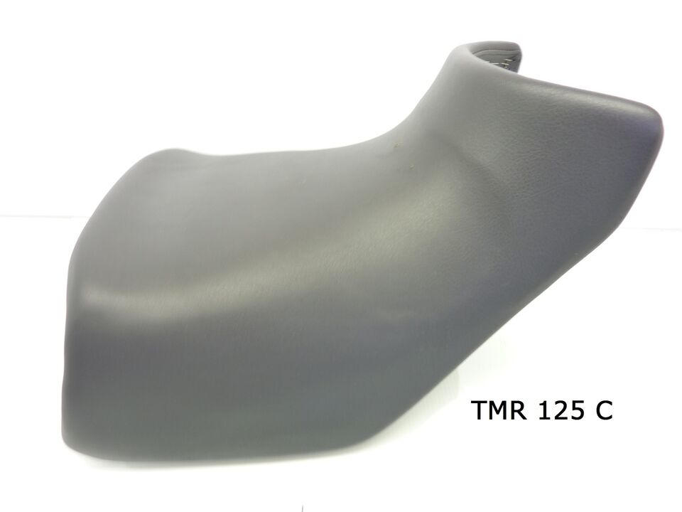 BMW R 1100 1150 RS sella anteriore guidatore usata - immagine 7