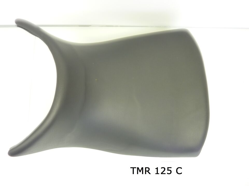 BMW R 1100 1150 RS sella anteriore guidatore usata - immagine 11