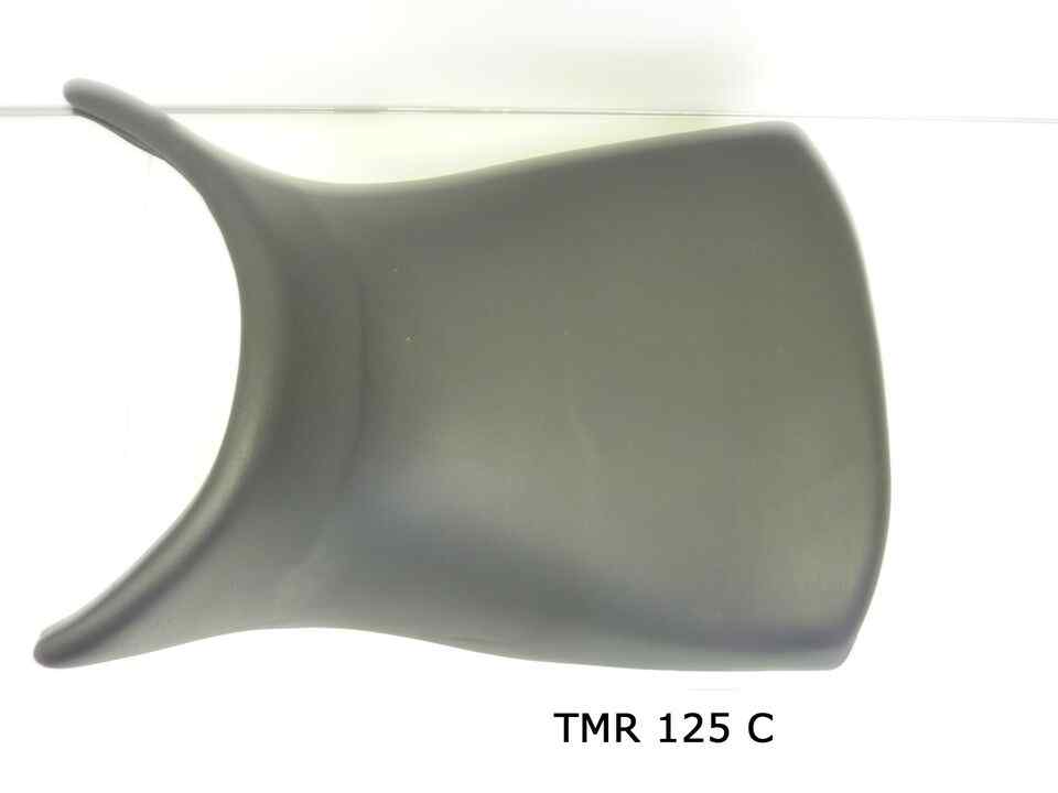 BMW R 1100 1150 RS sella anteriore guidatore usata - immagine 12