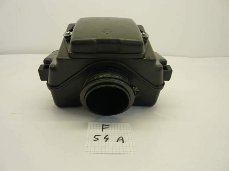 SUZUKI 1100 1985 AIR BOX COD 00A00 - immagine 3