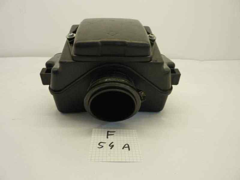 SUZUKI 1100 1985 AIR BOX COD 00A00 - immagine 4