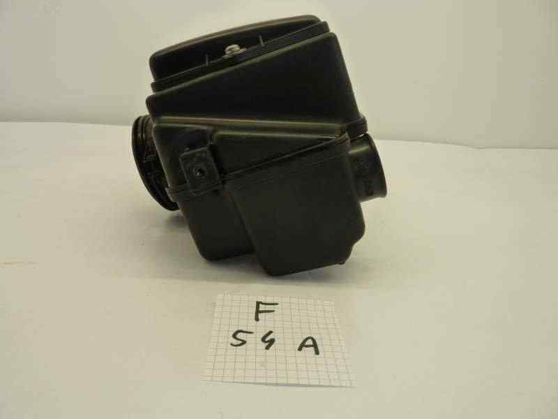 SUZUKI 1100 1985 AIR BOX COD 00A00 - immagine 6