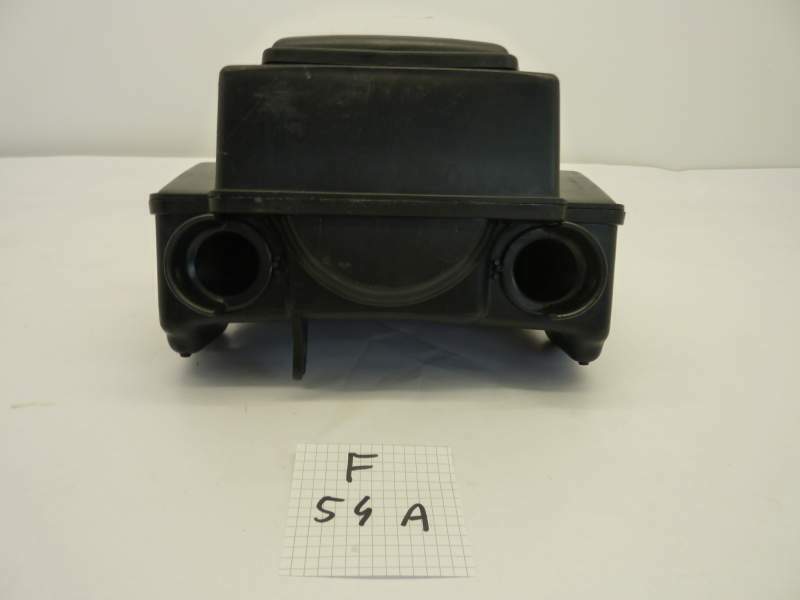 SUZUKI 1100 1985 AIR BOX COD 00A00 - immagine 7