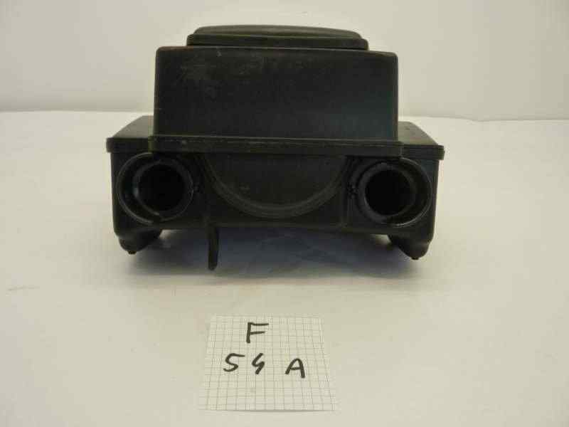 SUZUKI 1100 1985 AIR BOX COD 00A00 - immagine 8