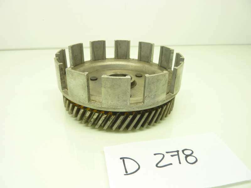 DUCATI campana frizione SURFLEX vari modelli
