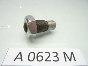 MOTO GUZZI V vari modelli tappo perno forcellone posteriore