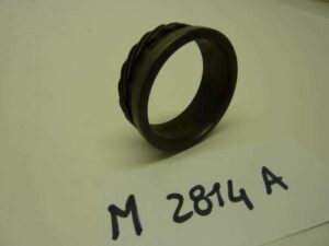 GILERA VARI MODELLI compatibili corona dentata per rinvio conta chilometri CEV