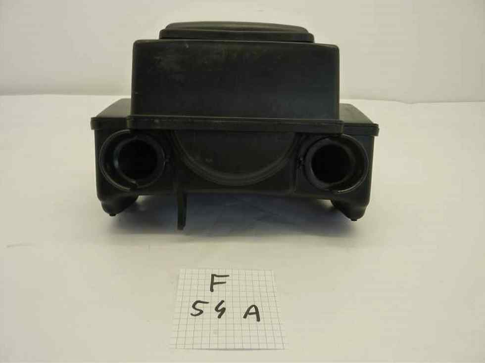 SUZUKI 1100 1985 AIR BOX COD 00A00 - immagine 14