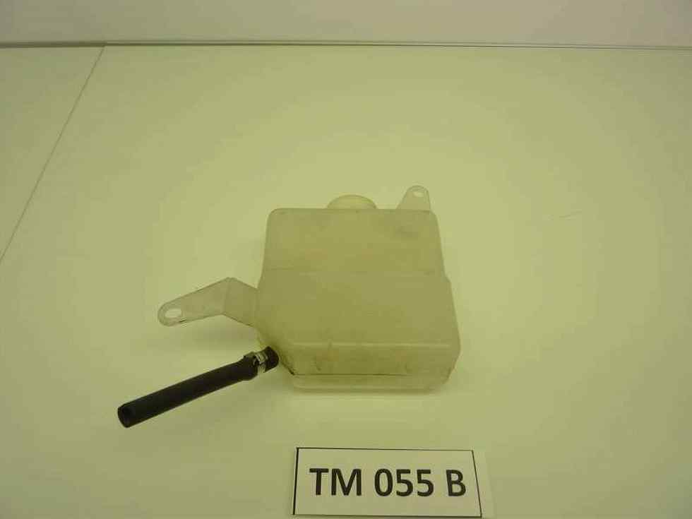 BMW C1 125 200 SERBATOIO LIQUIDO RAFFREDDAMENTO COD 1343027 - immagine 13
