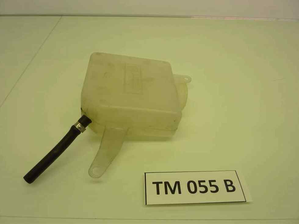 BMW C1 125 200 SERBATOIO LIQUIDO RAFFREDDAMENTO COD 1343027 - immagine 14