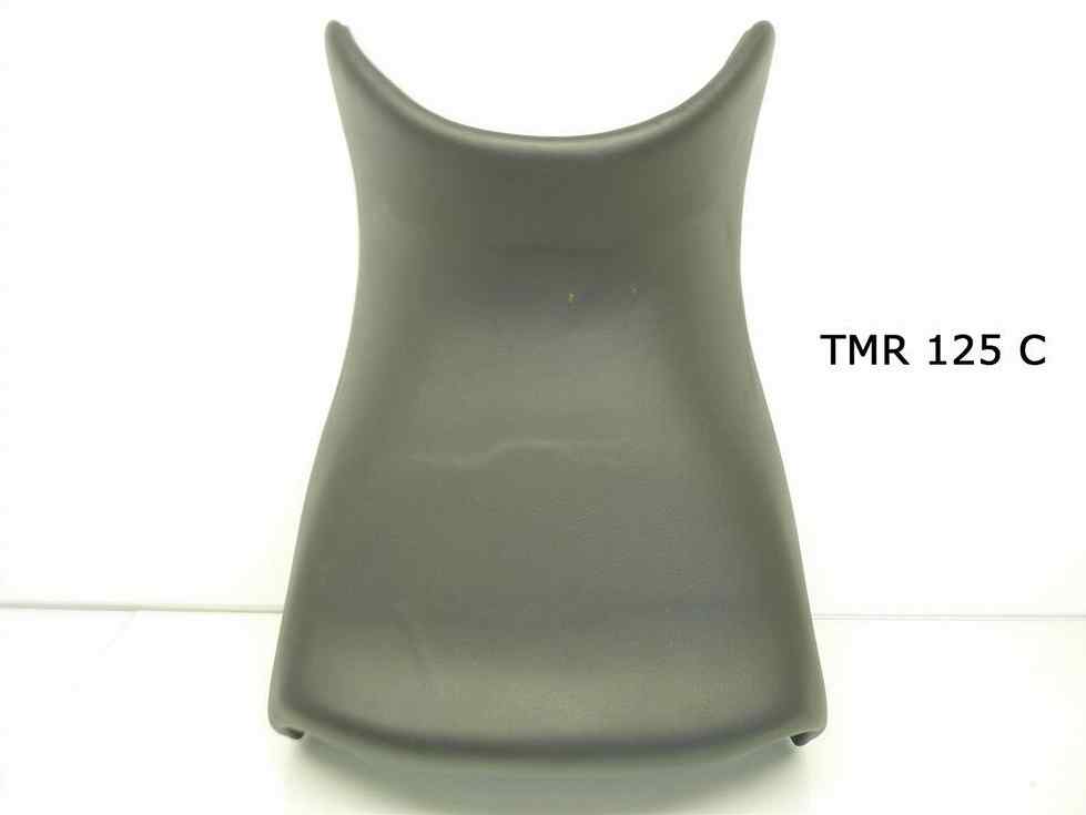 BMW R 1100 1150 RS sella anteriore guidatore usata - immagine 15