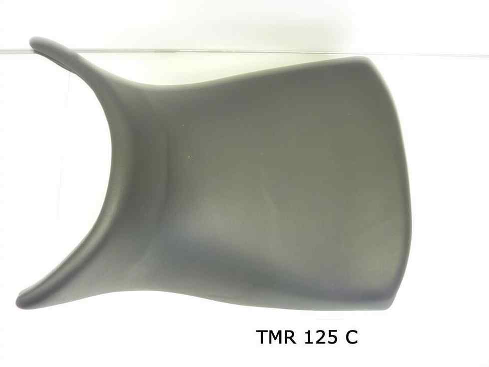 BMW R 1100 1150 RS sella anteriore guidatore usata - immagine 17
